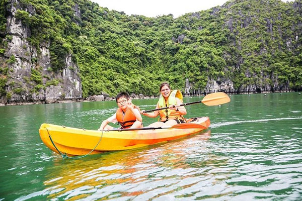 The Future of Vietnam Holidays: 12 Travel Experiences for 2027 and Beyond